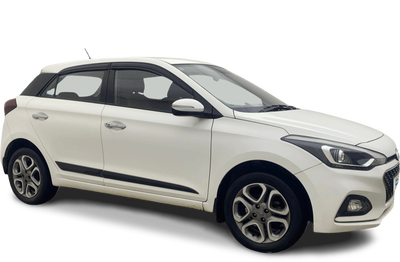 Hyundai Elite i20-img