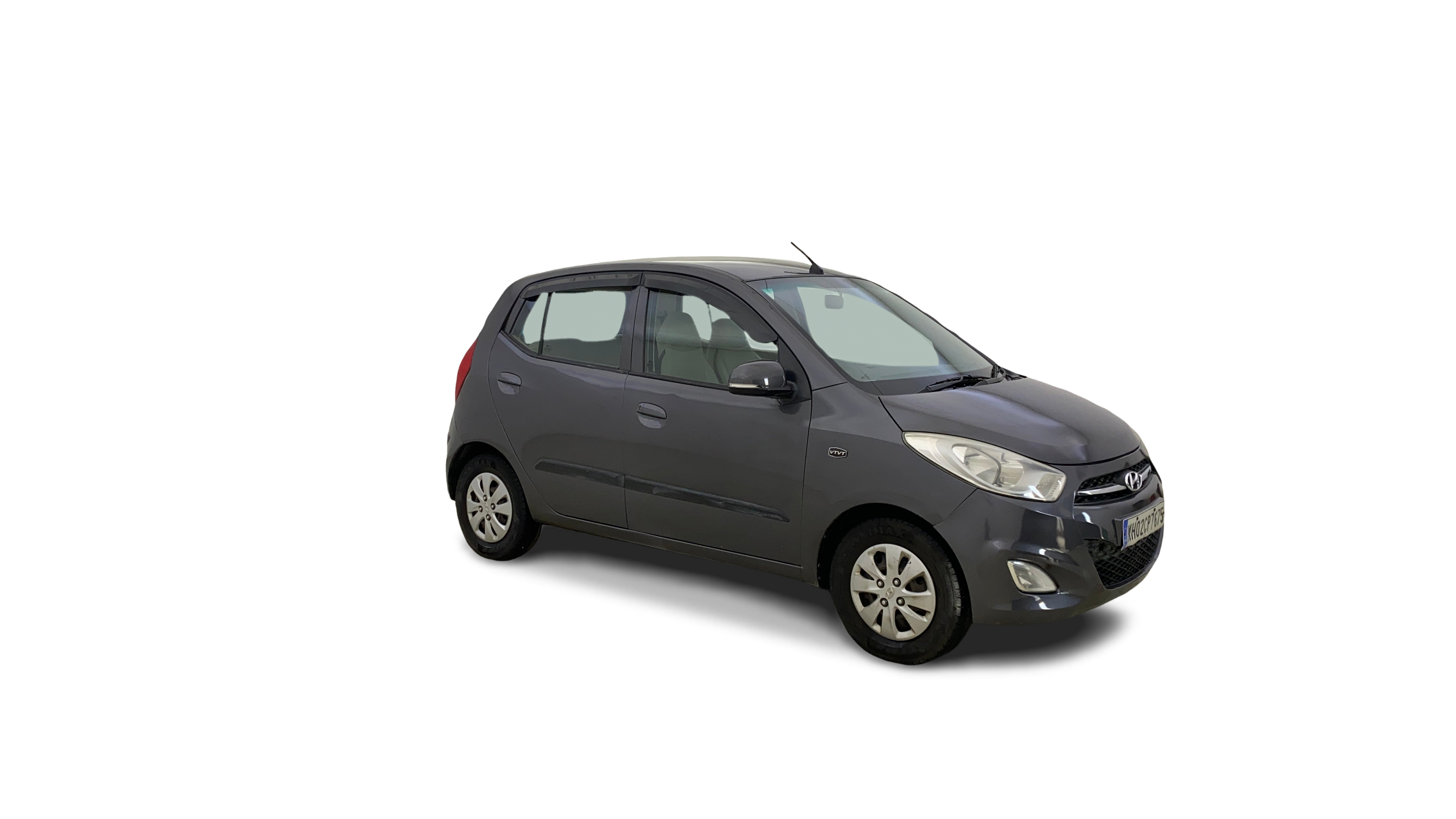 Hyundai i10-img