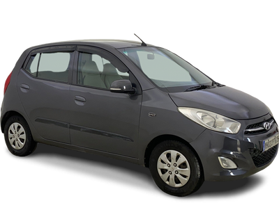 Hyundai i10-img