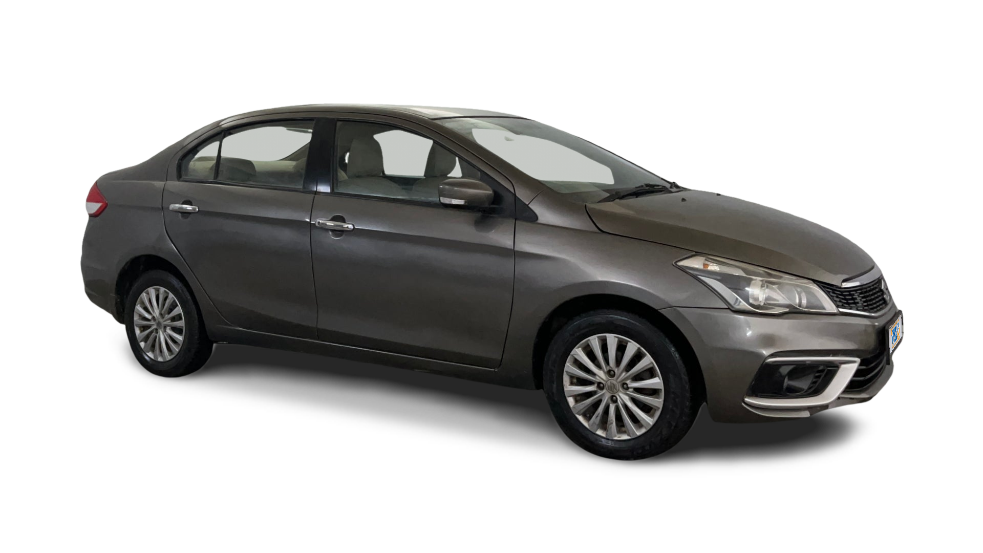 Maruti Ciaz-img