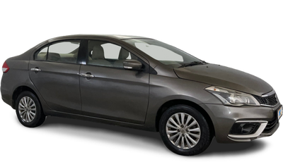 Maruti Ciaz-img