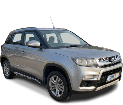 Maruti Vitara Brezza-img