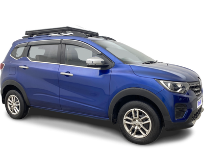 2023 Renault TRIBER - SUV - Petrol - Manual - ₹6.00 lakh