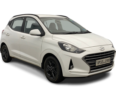 Hyundai GRAND I10 NIOS-img