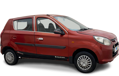 Maruti Alto 800-img