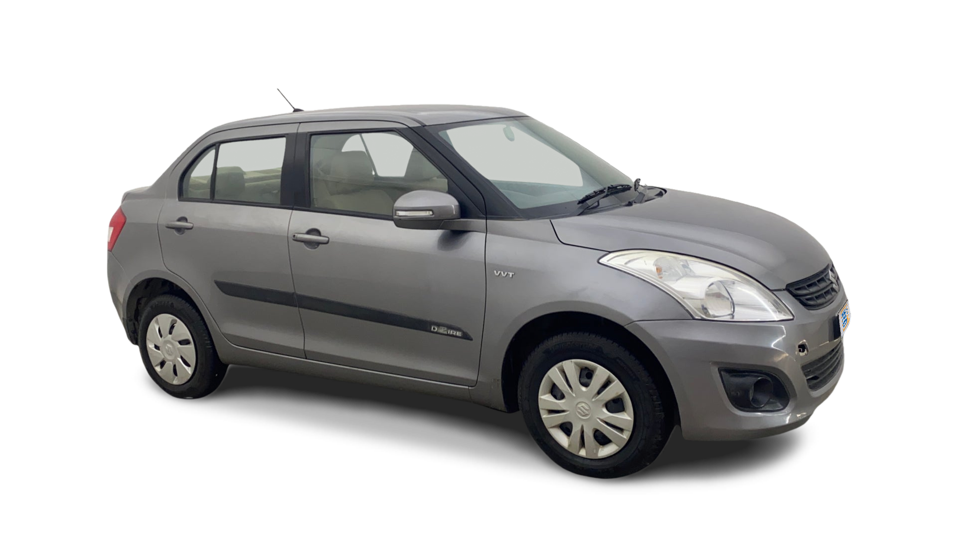 Maruti Swift Dzire-img