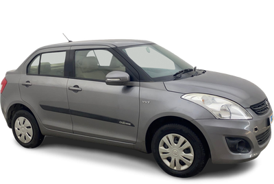 Maruti Swift Dzire-img