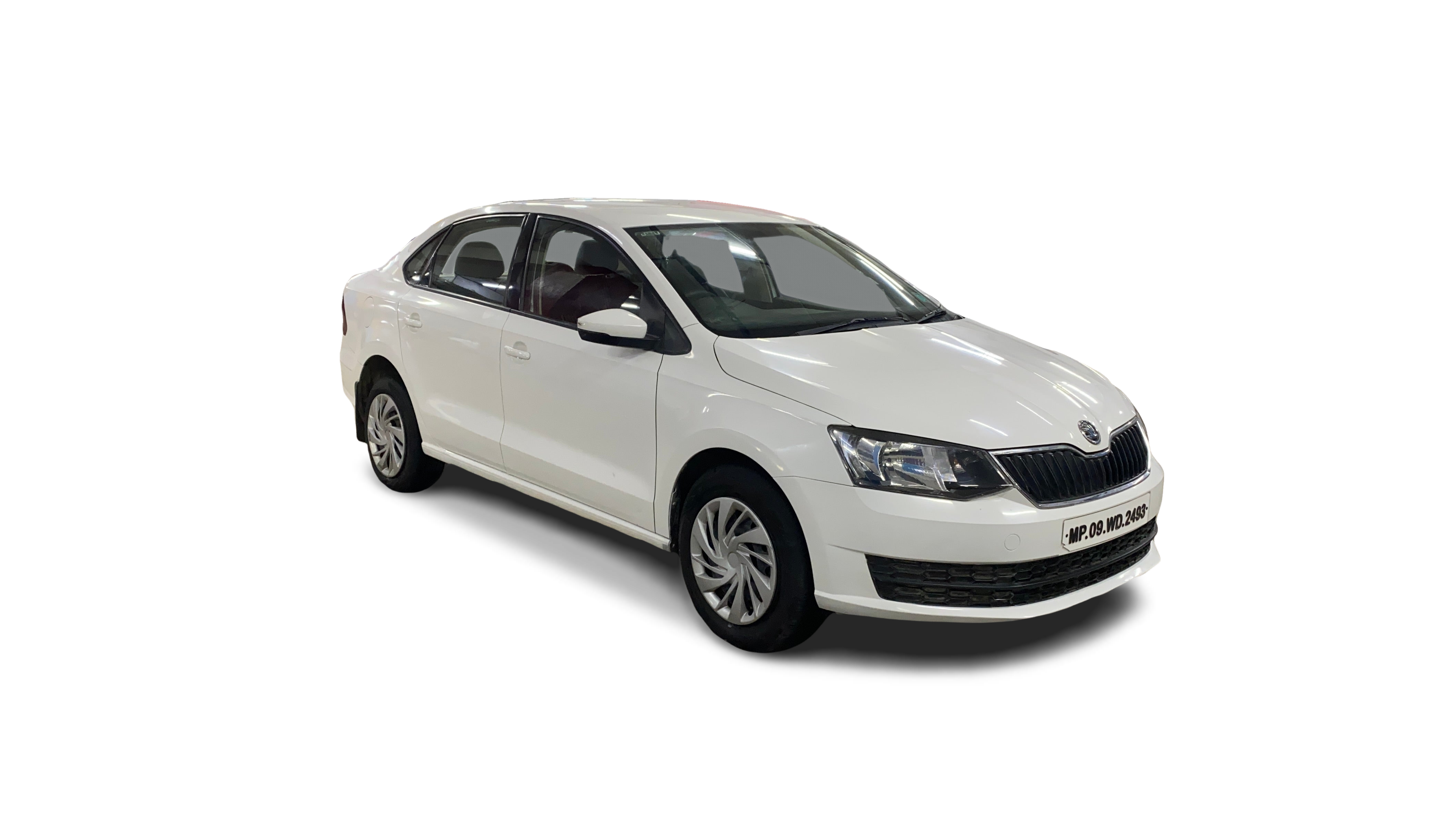 Skoda Rapid-img
