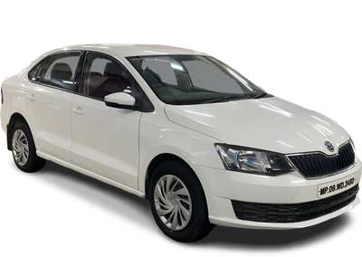 Skoda Rapid-img