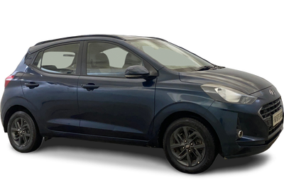 Hyundai GRAND I10 NIOS-img