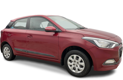 Hyundai Elite i20-img