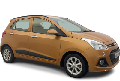 Hyundai Grand i10-img