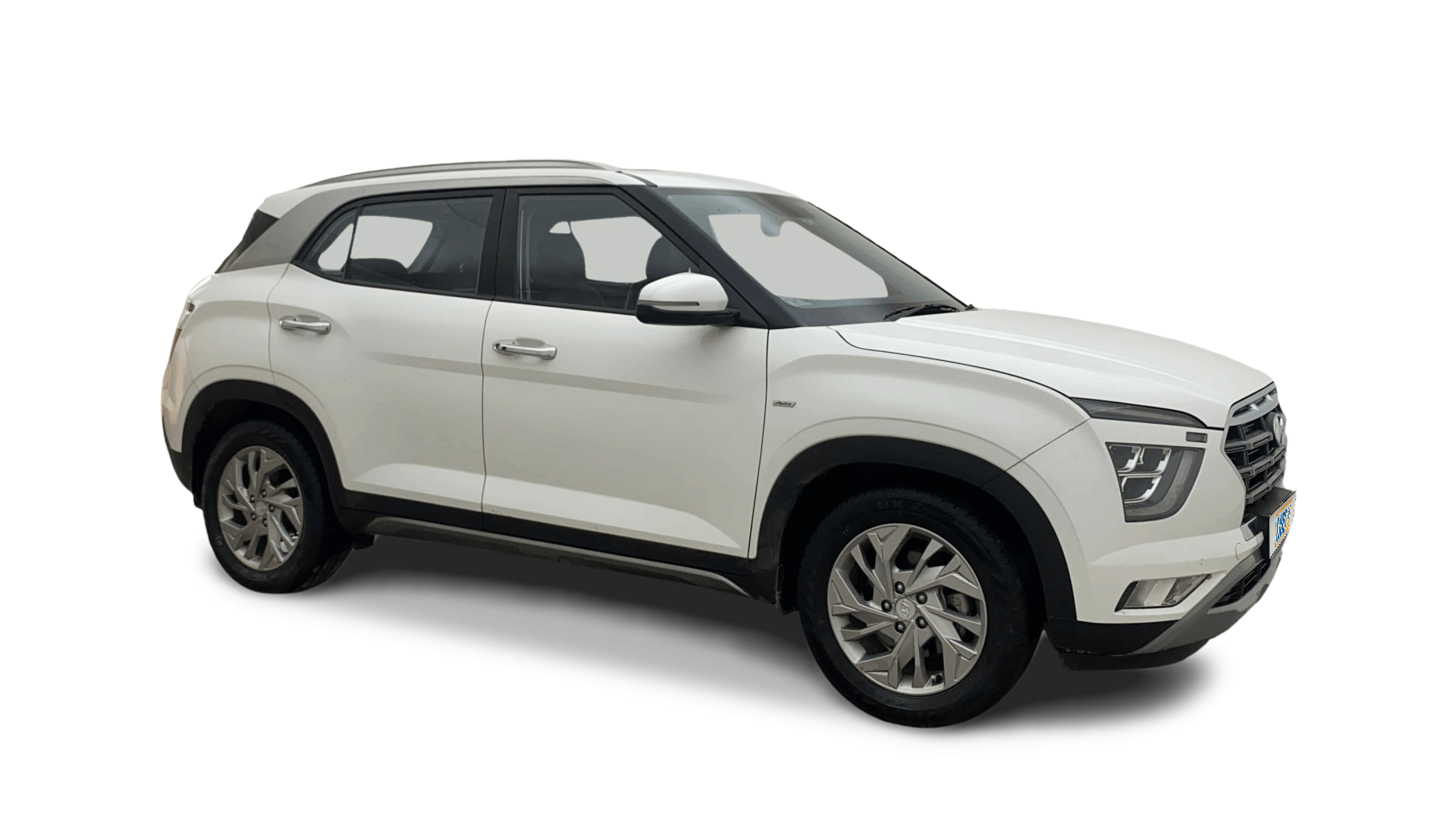Hyundai Creta-img