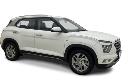 Hyundai Creta-img