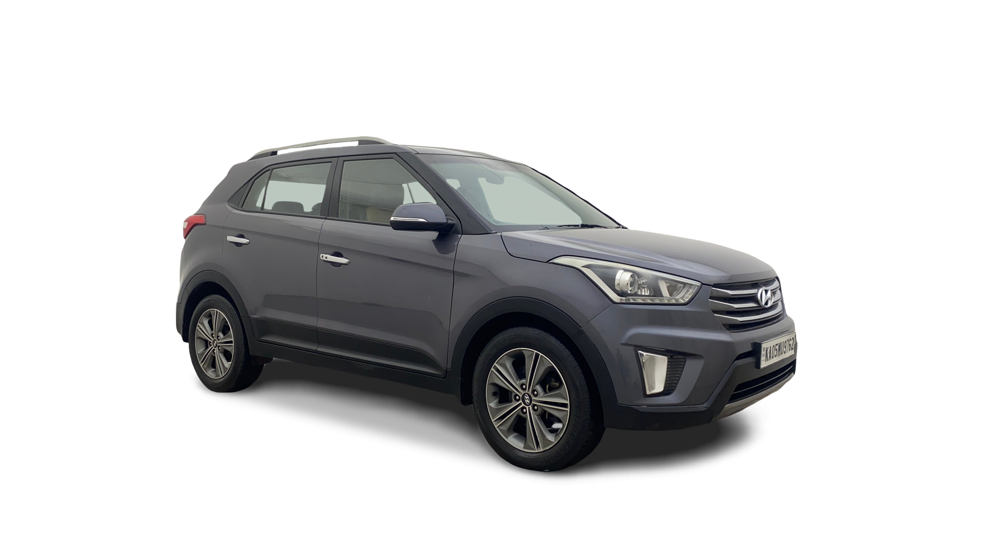 Hyundai Creta-img