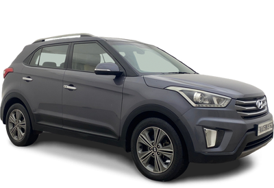 Hyundai Creta-img