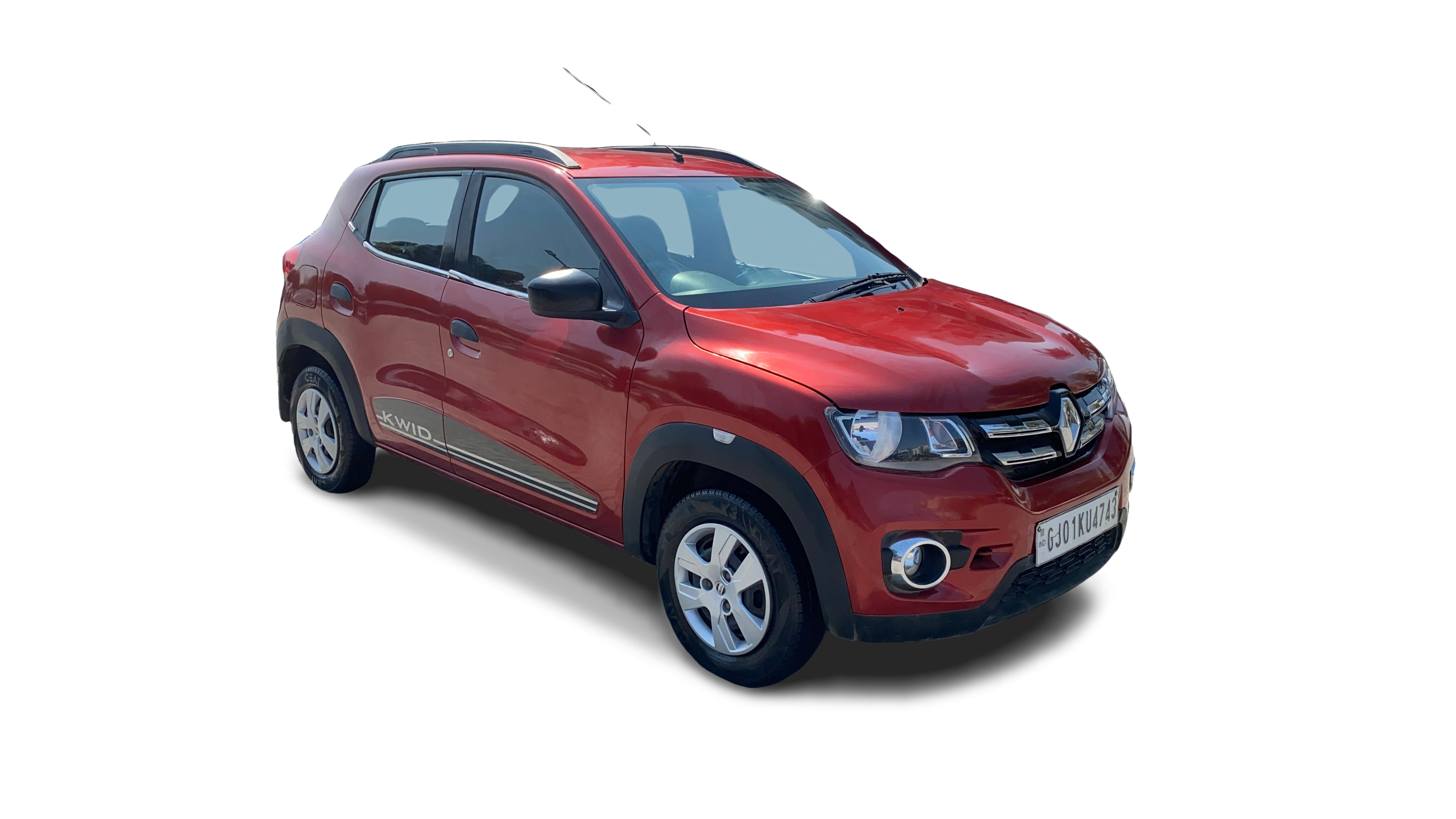 Renault Kwid-img