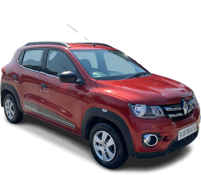 Renault Kwid-img