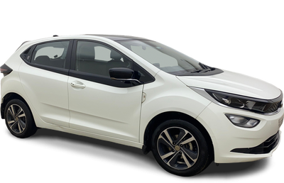Tata ALTROZ-img