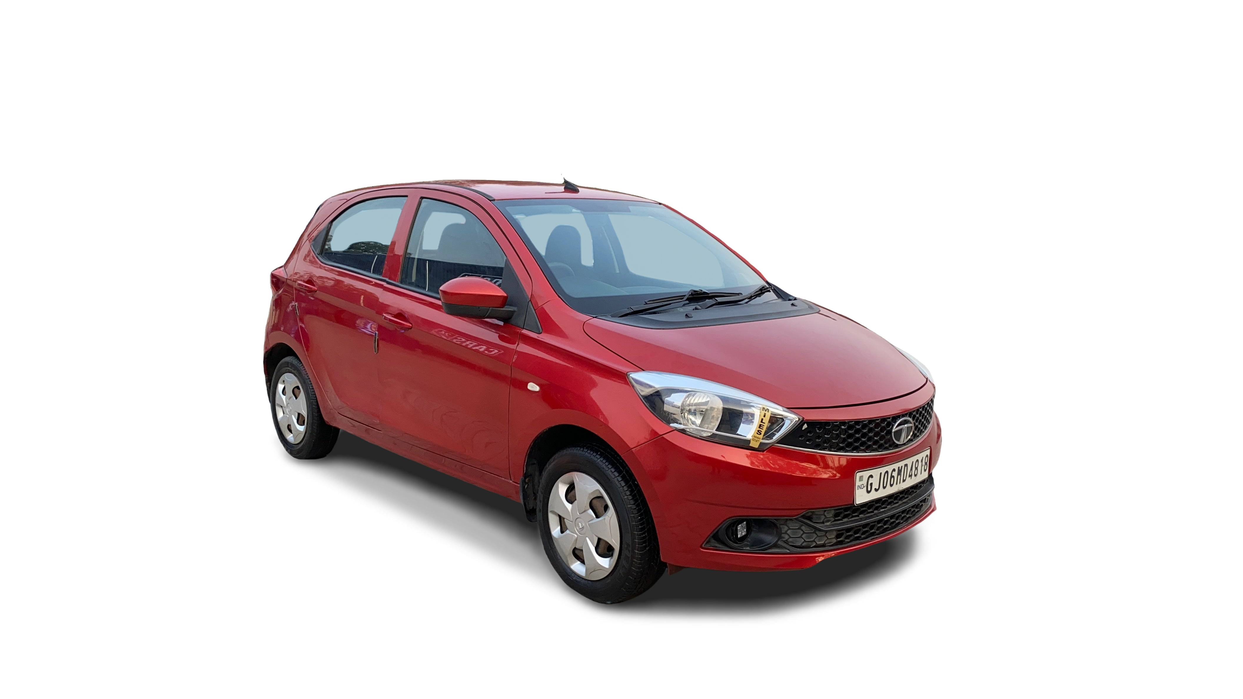 Tata Tiago-img