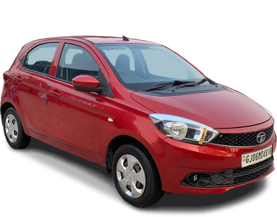 Tata Tiago-img