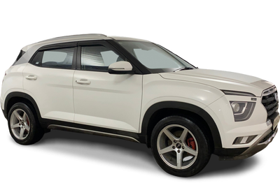 Hyundai Creta-img