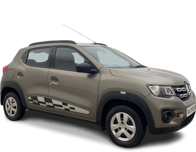 Renault Kwid-img