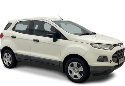 Ford Ecosport-img