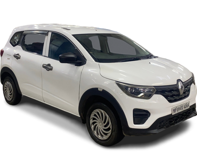 Renault TRIBER-img