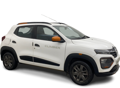 Renault Kwid-img
