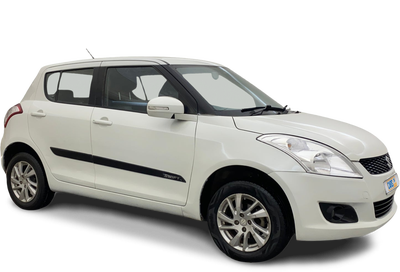 Maruti Swift-img