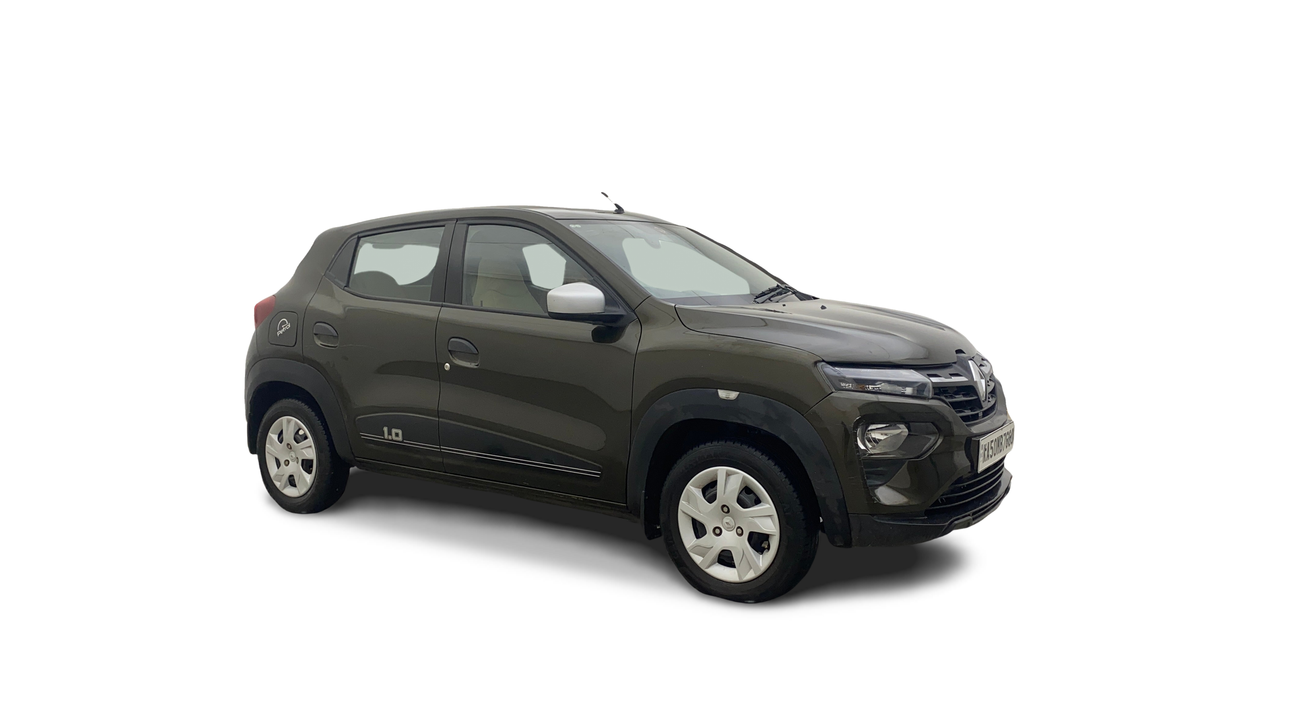 Renault Kwid-img