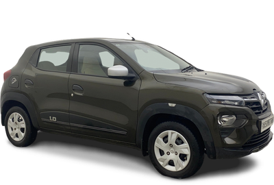 Renault Kwid-img