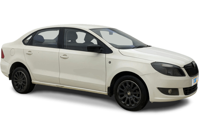 Skoda Rapid-img