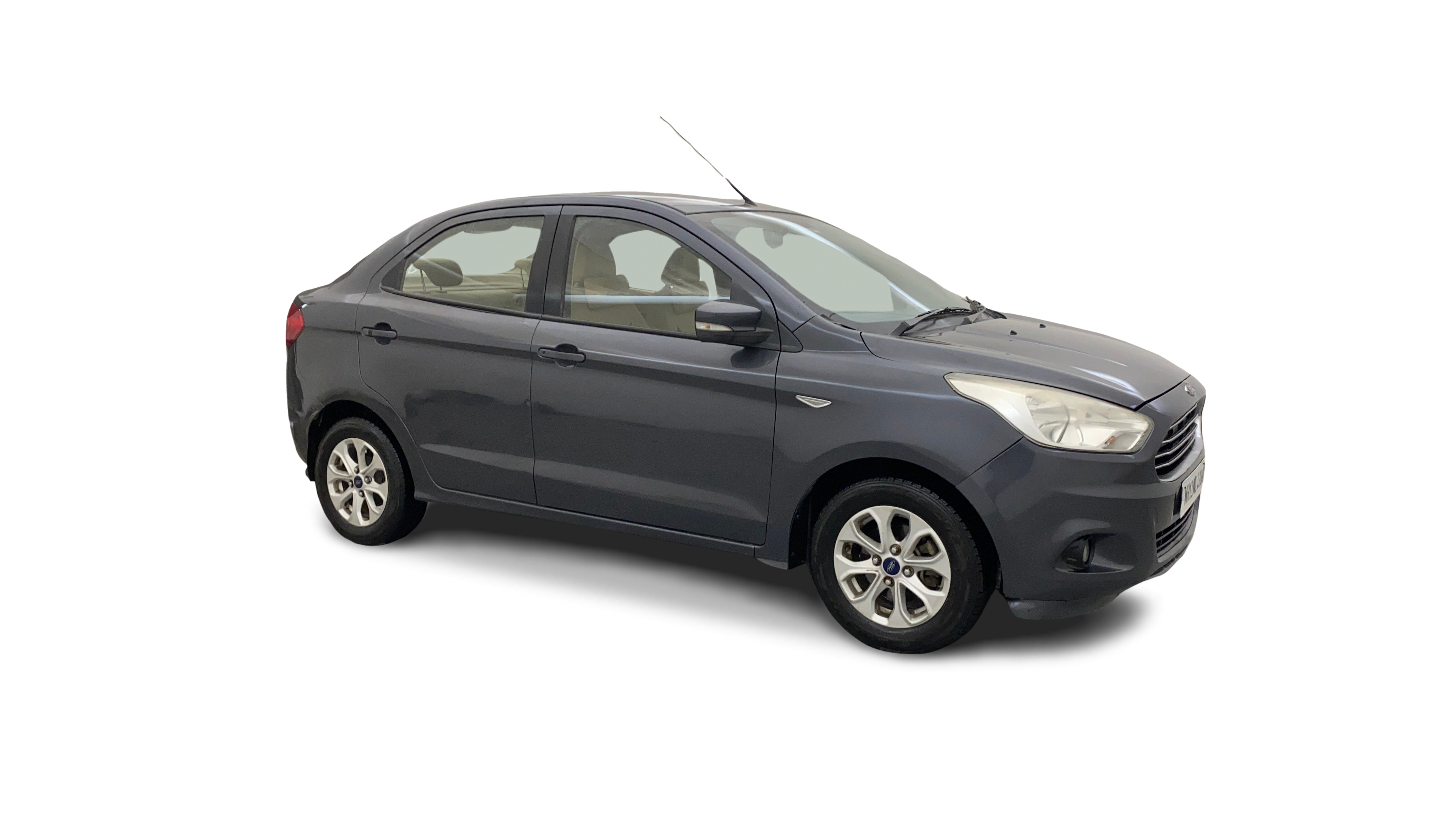 Ford Figo Aspire-img