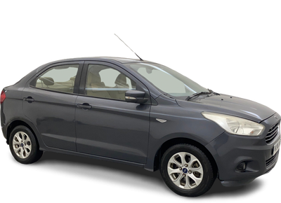 Ford Figo Aspire-img