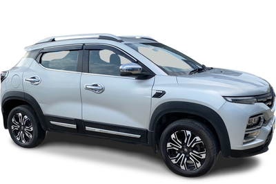 Renault Kiger-img