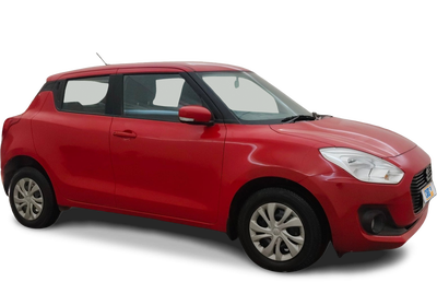 Maruti Swift-img