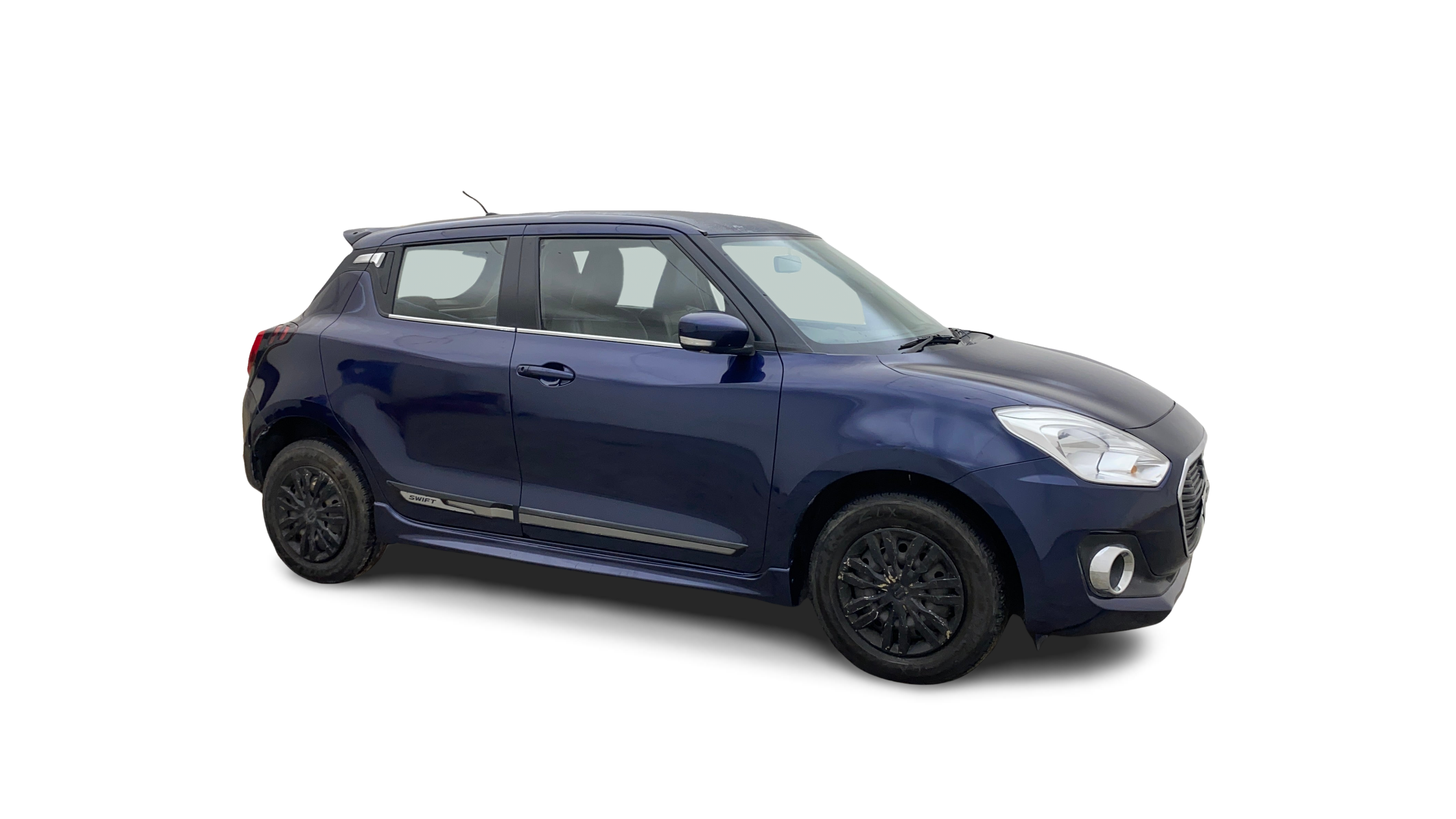 Maruti Swift-img
