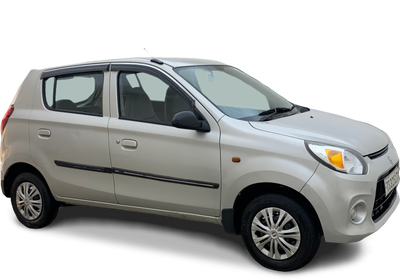 Maruti Alto 800-img