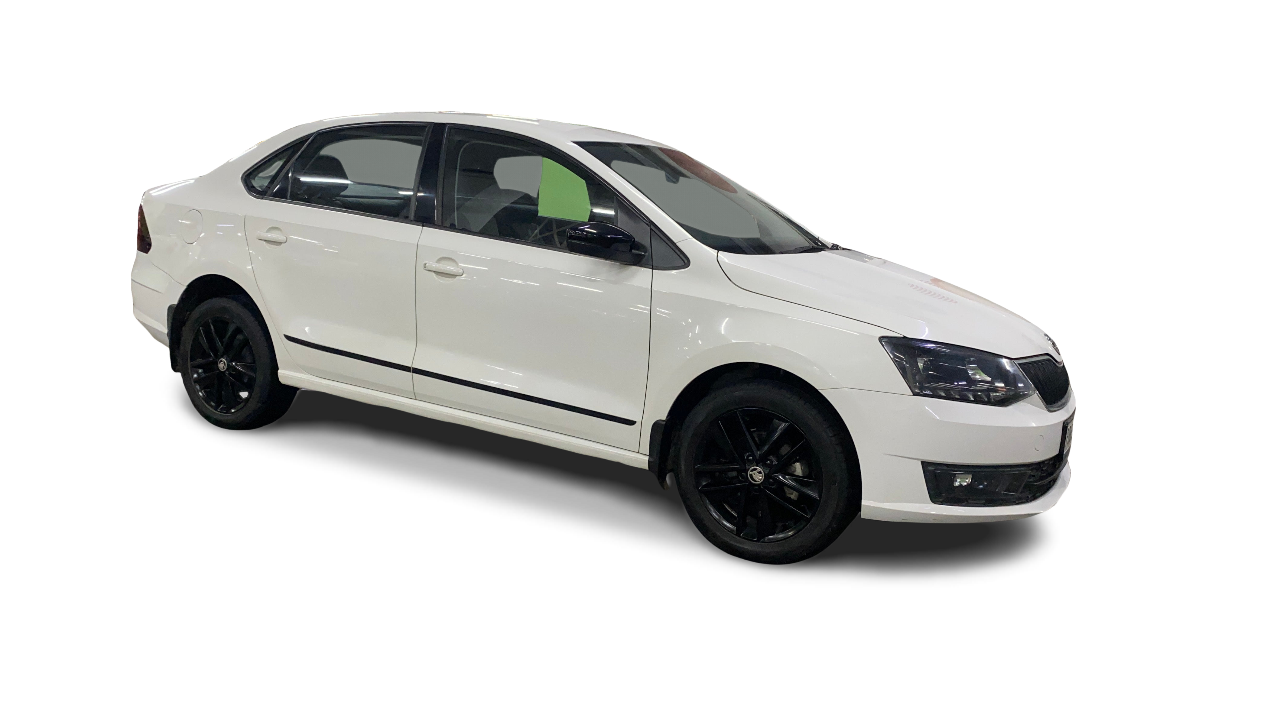 Skoda Rapid-img