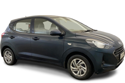 Hyundai GRAND I10 NIOS-img