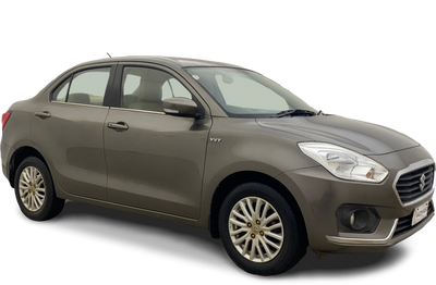 Maruti Dzire-img