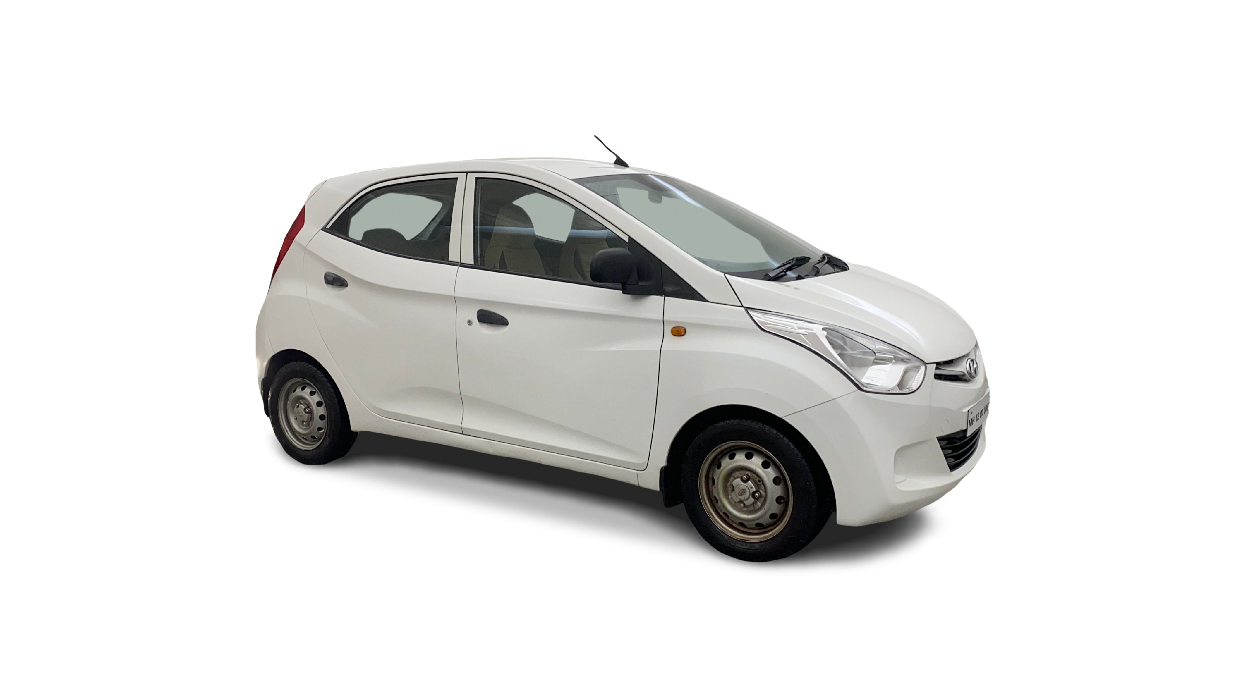 Hyundai Eon-img