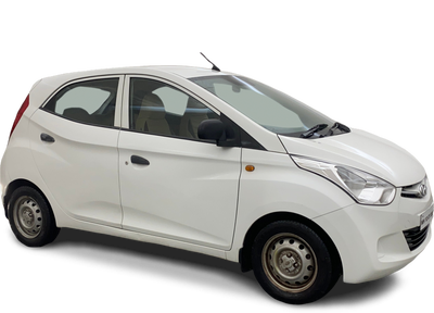 Hyundai Eon-img