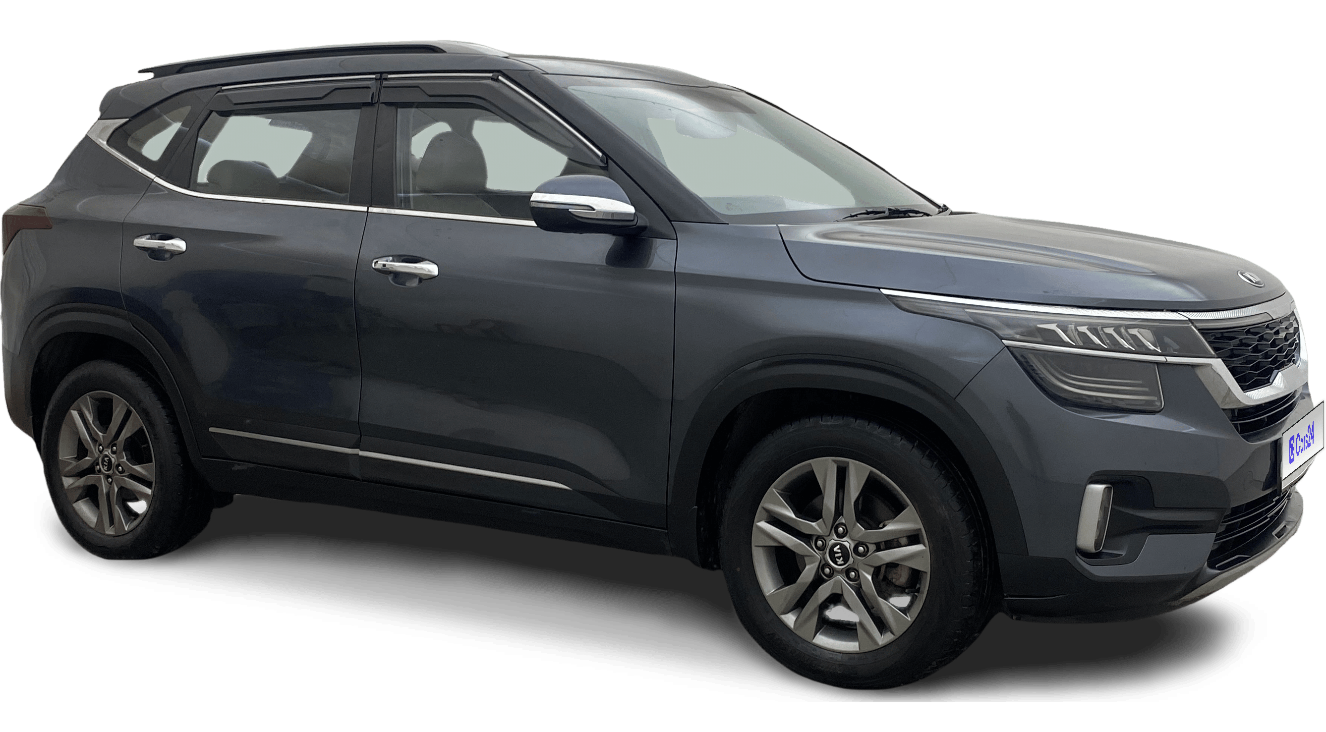 Used Toyota Camry Cars in Hyderabad - Second Hand Cars for Sale Used Toyota Camry Cars in Hyderabad - Second Hand Cars for Sale