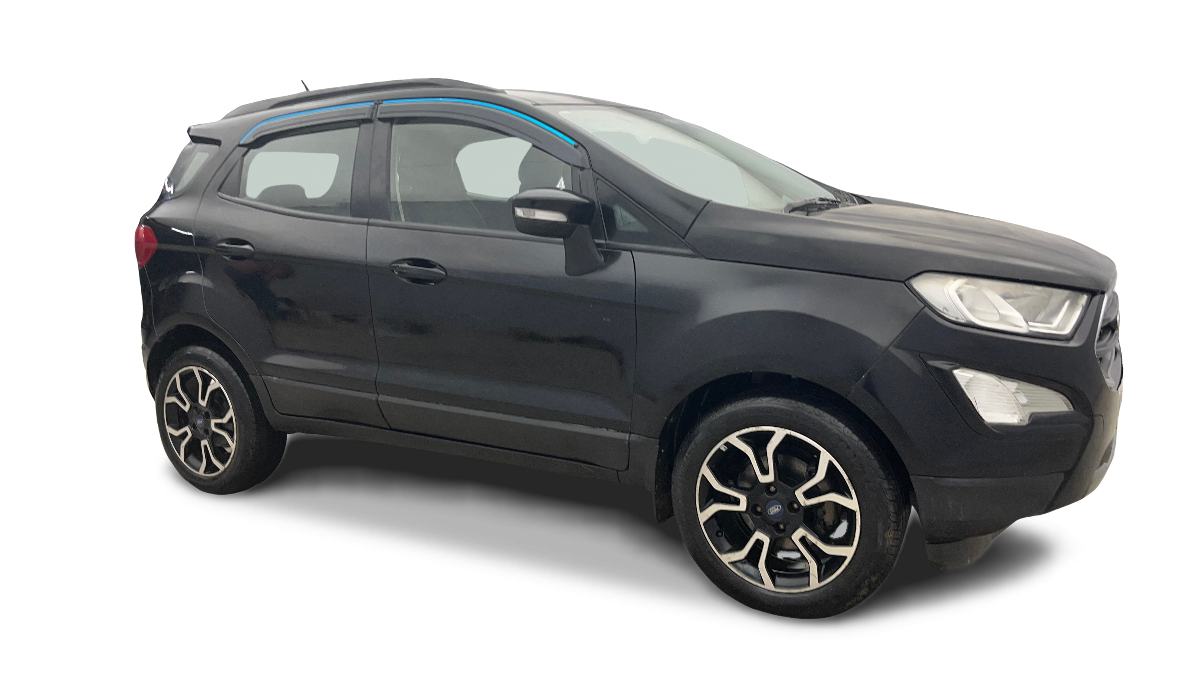 Ford Ecosport-img