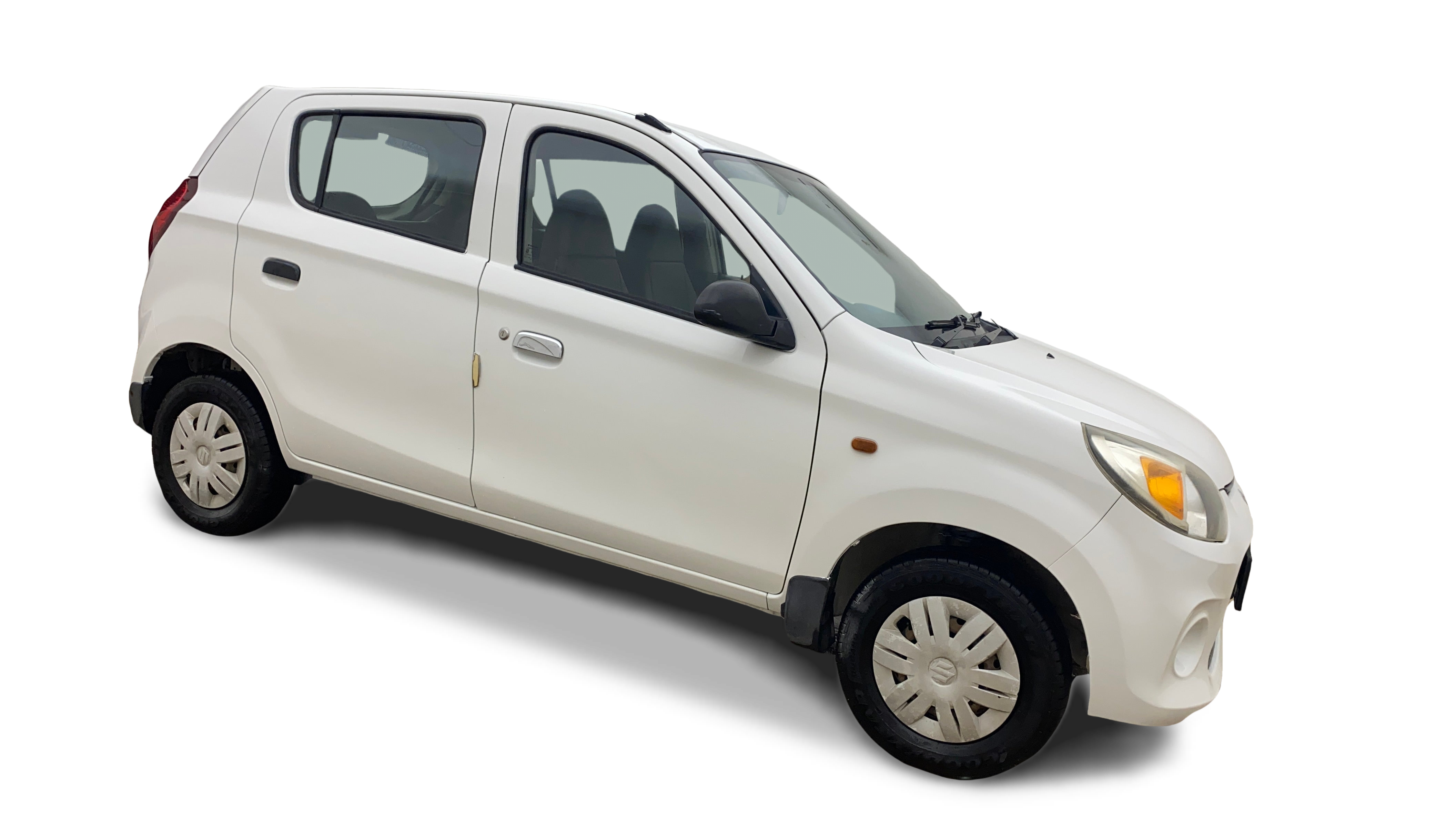 Maruti Alto 800-img