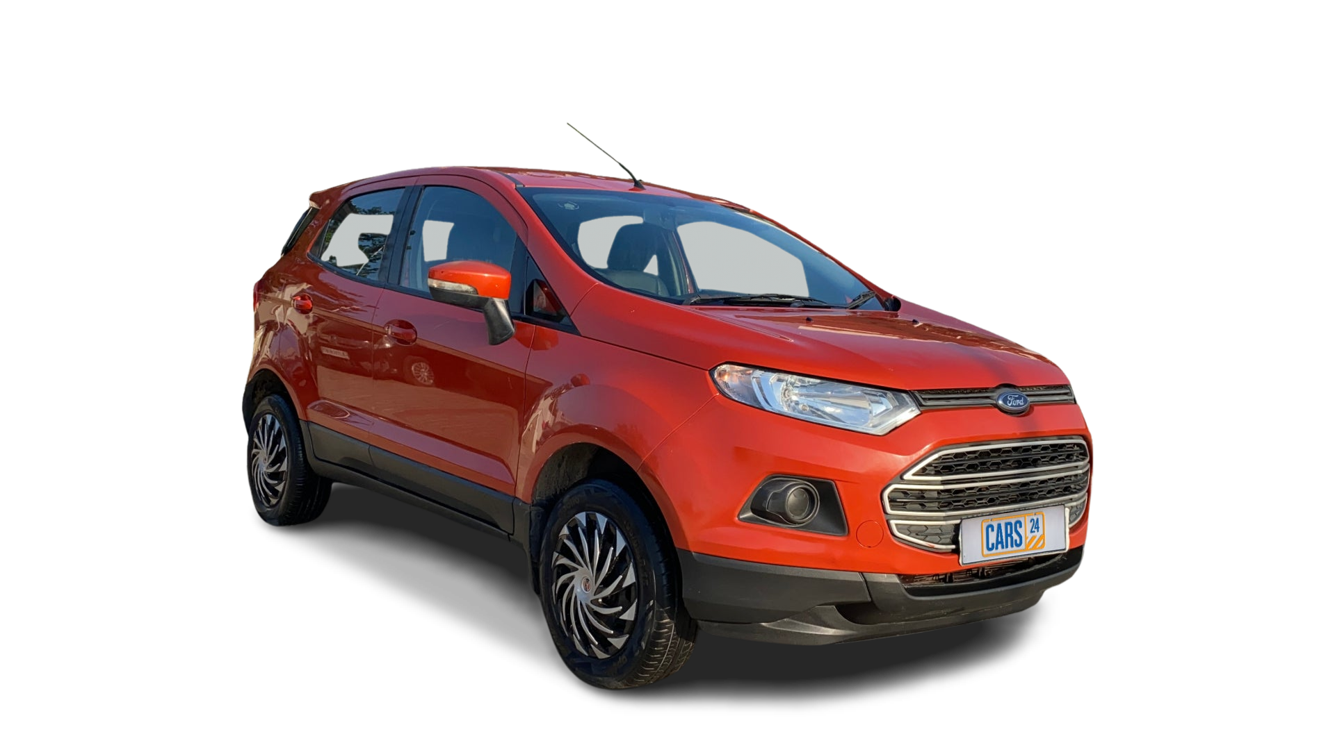 Ford Ecosport-img