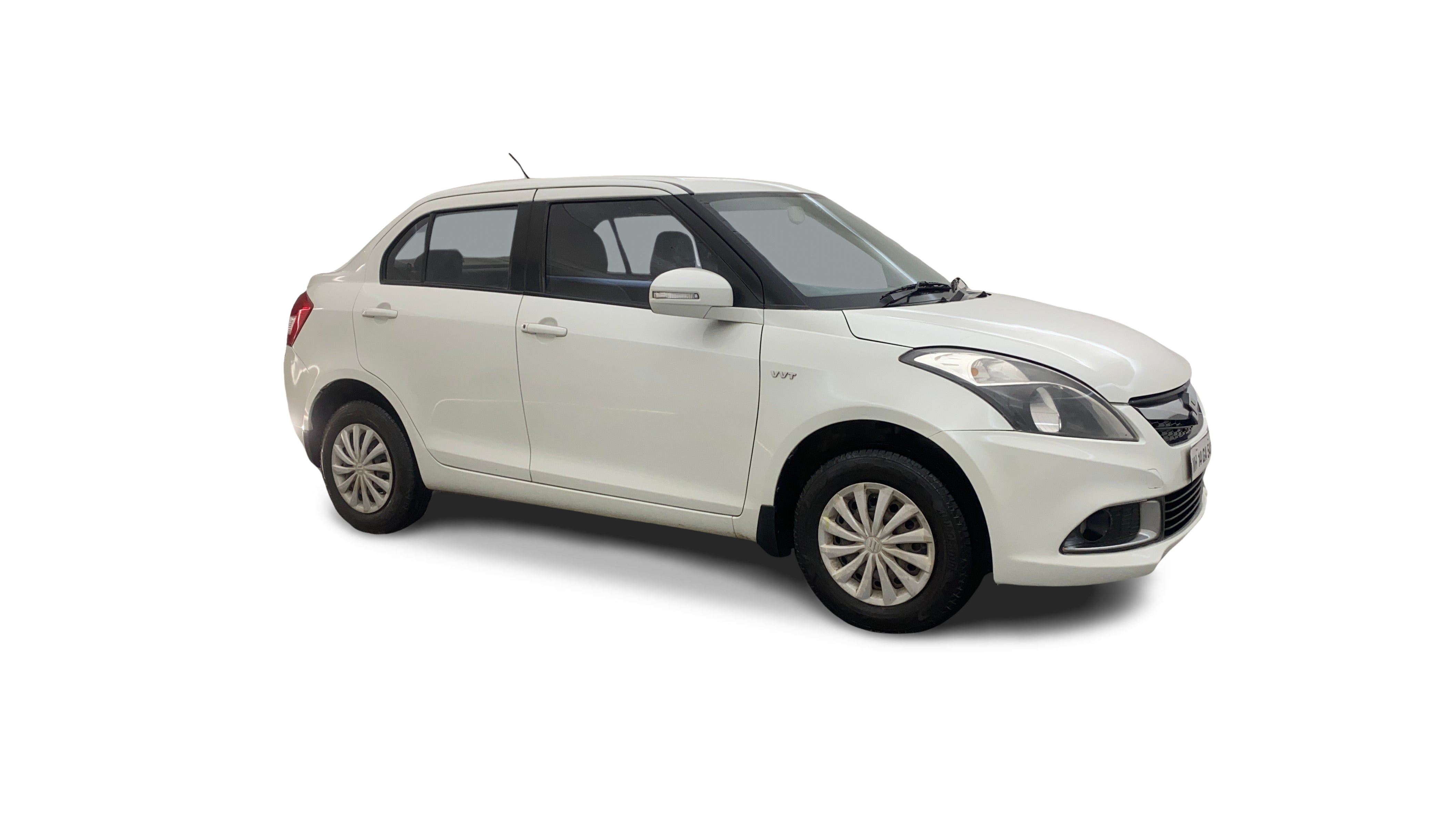 Maruti Swift Dzire-img